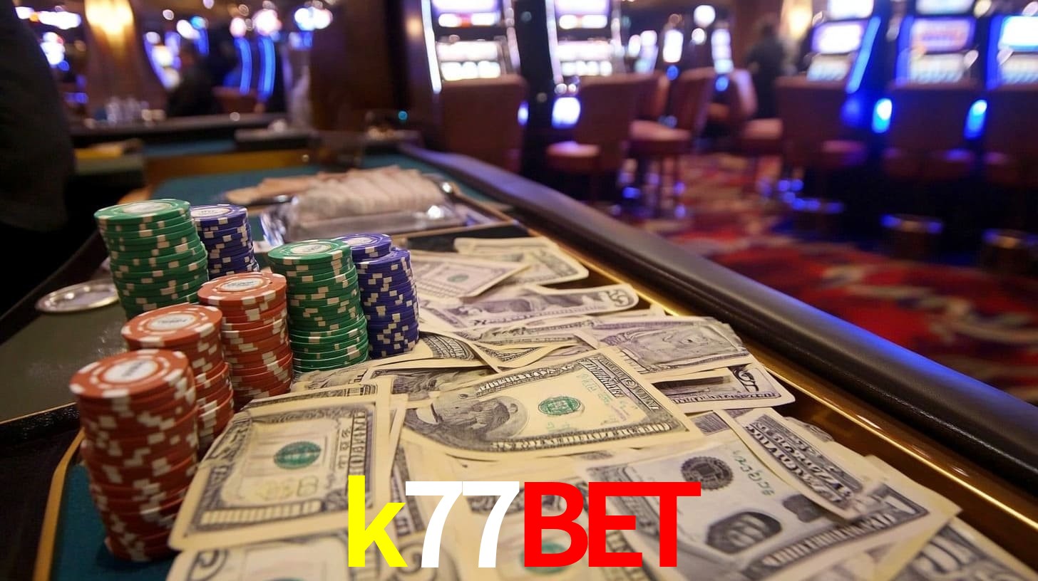 k77bet