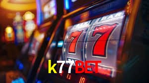 Requisitos do APK da k77bet para Android