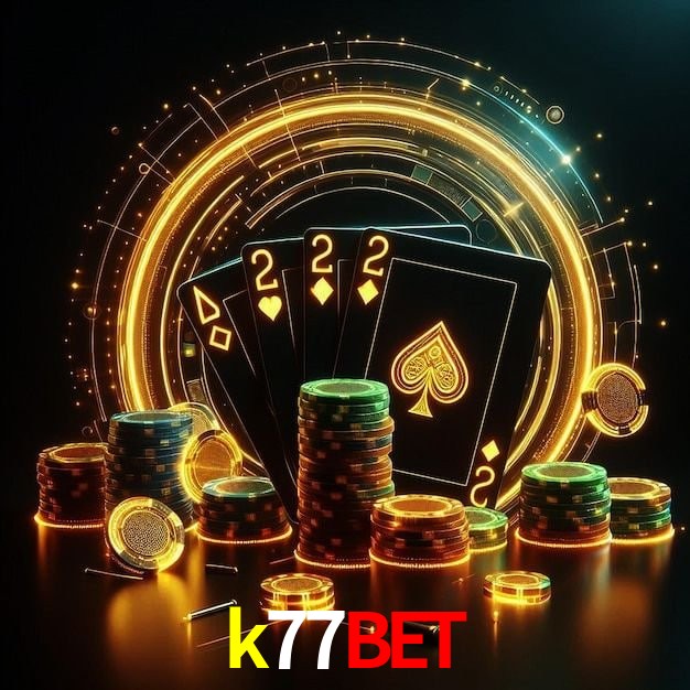 Requisitos do APK da k77bet para Android