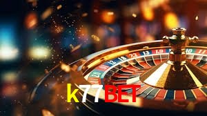 k77bet