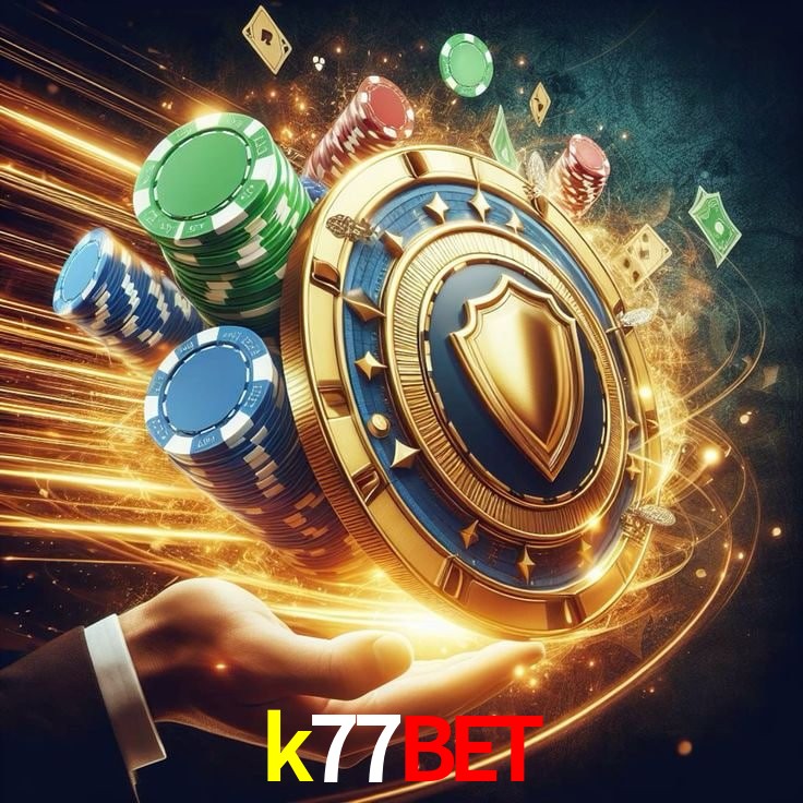 k77bet