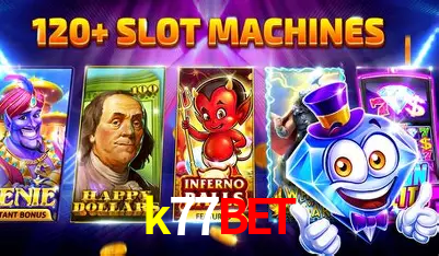 k77bet