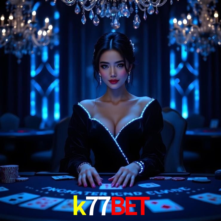 k77bet - Tempos de saque PIX verificados e estatísticas de pagamento