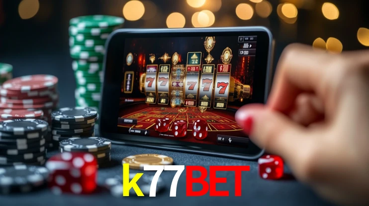 Estatísticas de bônus da k77bet em São Paulo, Rio de Janeiro e Brasília