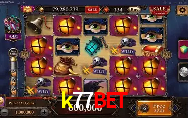 k77bet