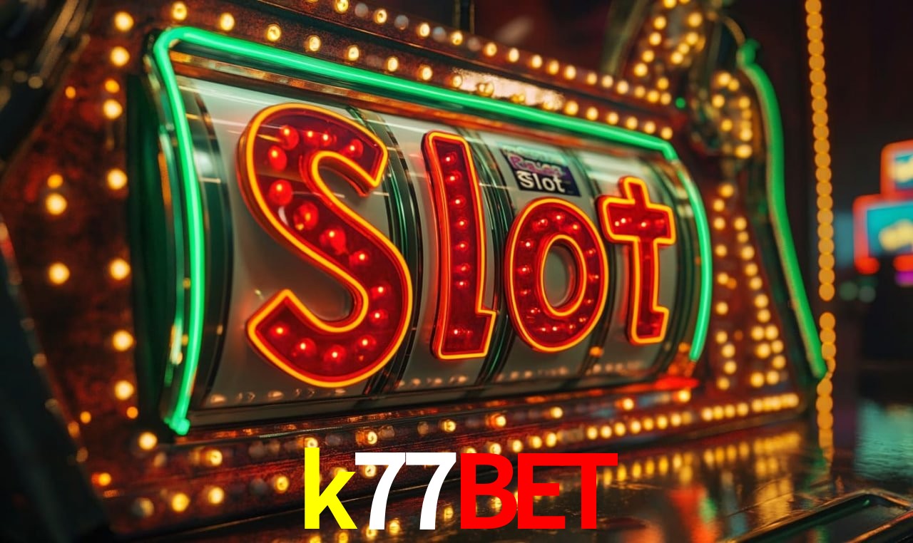 k77bet
